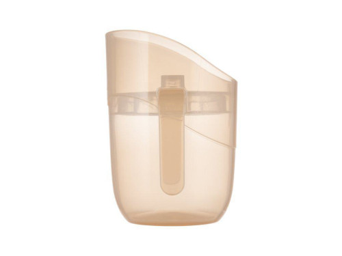 Hrneček tréninkový Genius 150 ml Lovi