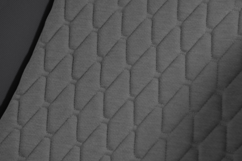 Motion 2 All Size 360 autosedačka Silver Cross