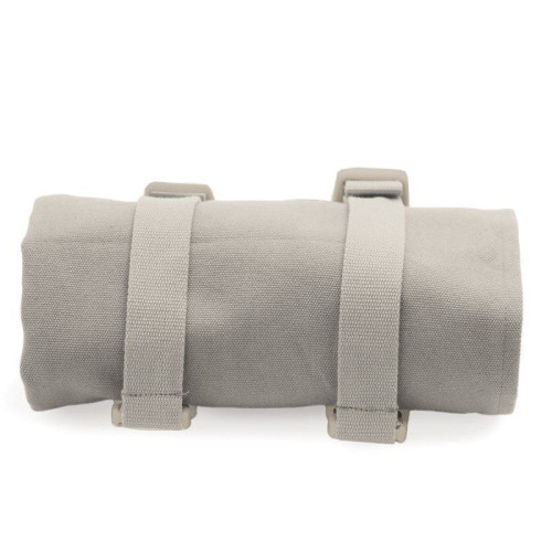 Dětská houpací síť Babylonia Hammock