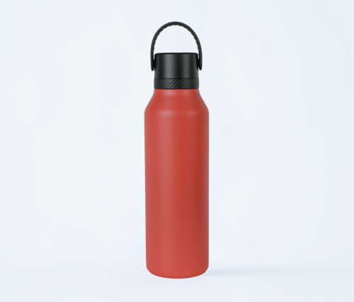 Termoláhev Mii 600 ml Runbott