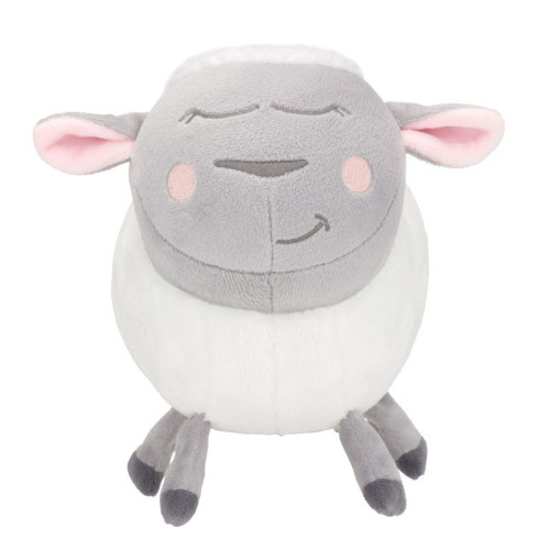 Badabulle Noční lampička Sheep
