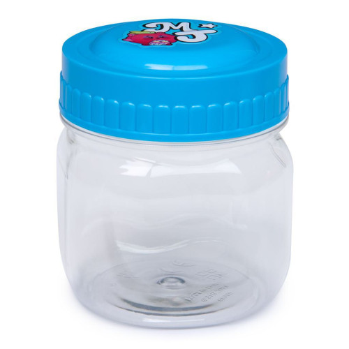 Jellykins kouzelní plyšáci