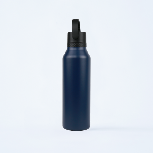 Termoláhev Mii 600 ml Runbott