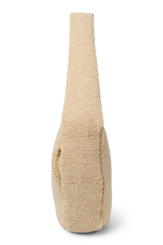 Teddy Cross Body Bag Studio Noos