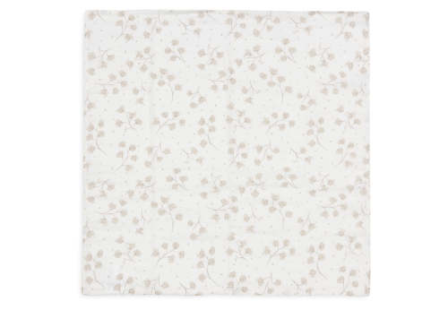 Pleny 3 ks 70x70 cm Jollein