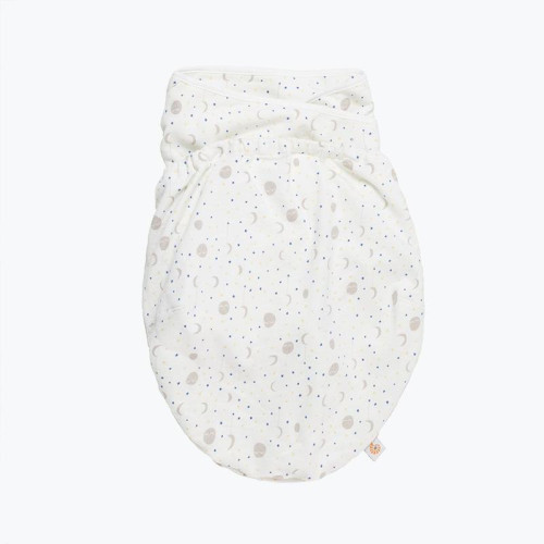 Zavinovačka Swaddler TOG 0.5 Ergobaby