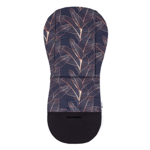 Vložka do kočárku Foamy Limited 100
