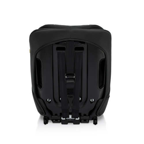 Autosedačka Alfa i-Size isofix Zopa