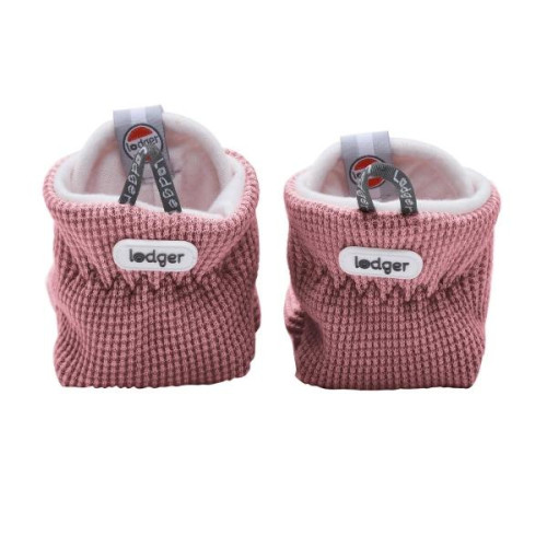 Capáčky Slipper Ciumbelle Nocture Lodger