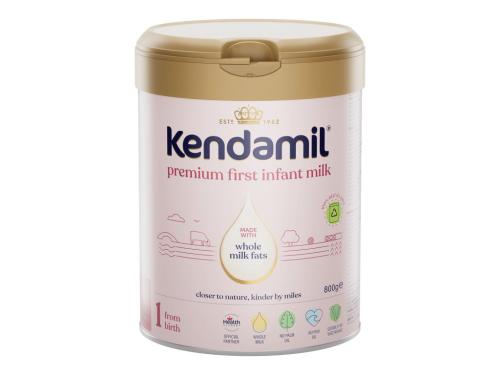 Kendamil Premium 1 (800 g)