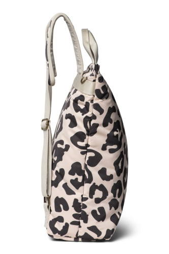 Puffy Backpack - batoh pro dospělé Holy Cow Studio Noos