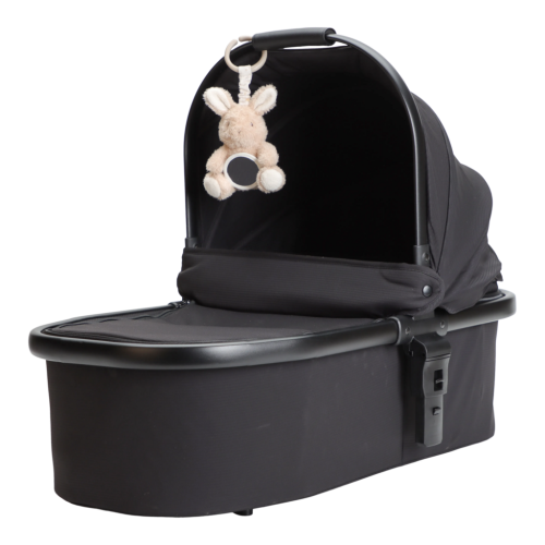 Závěsné hračky Newborn Naturals Little Dutch
