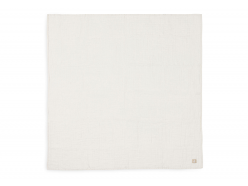 Pleny zavinovací 2 ks, 115 x 115 cm Jollein
