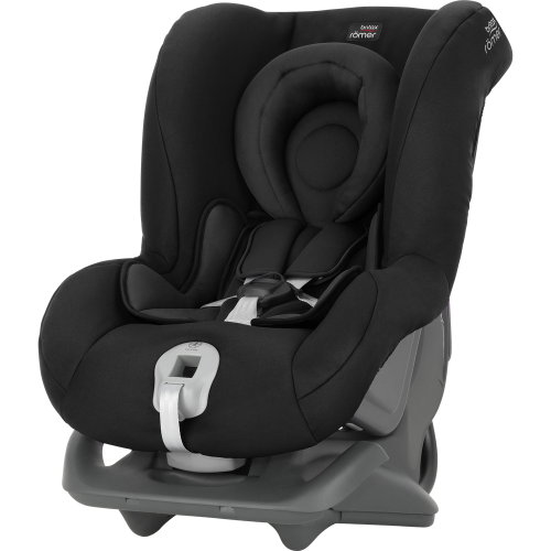 Autosedačka BRITAX RÖMER First Class Plus 0-18 kg