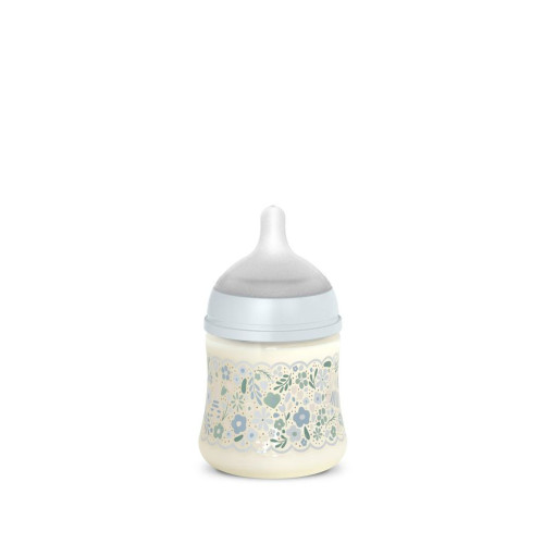 Kojenecká láhev Wonderland New 150 ml Fyziol průtok S Suavinex