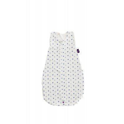Letní spací pytel Tencel Liebmich Träumeland 110 cm