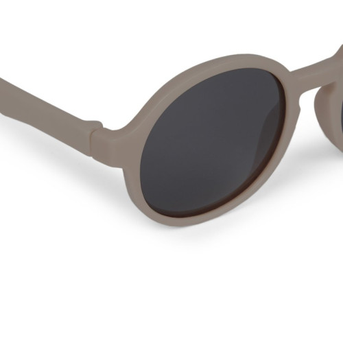 Sluneční brýle Fiji Dooky