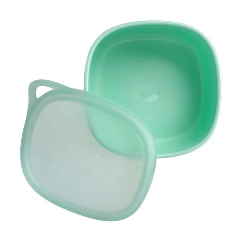 Krabička na oběd 400 ml B.box