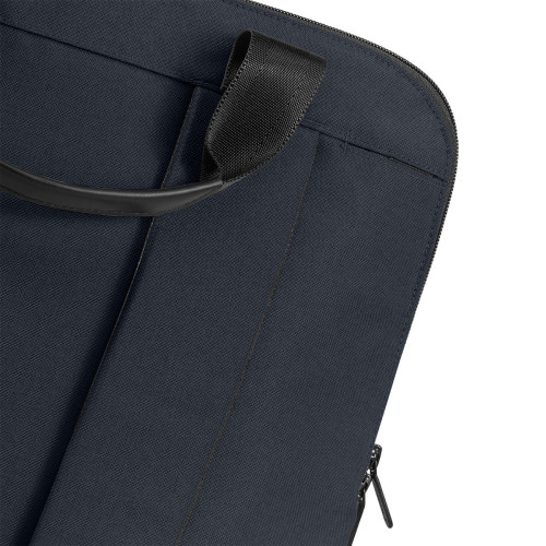 Uni backpack New Joolz