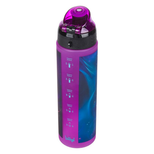 Tritanová láhev na pití 700 ml Baagl