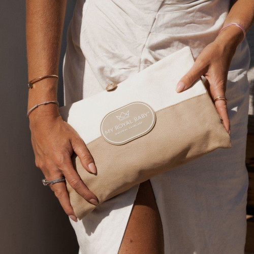 Organizér Baby Bag MyRoyalBaby