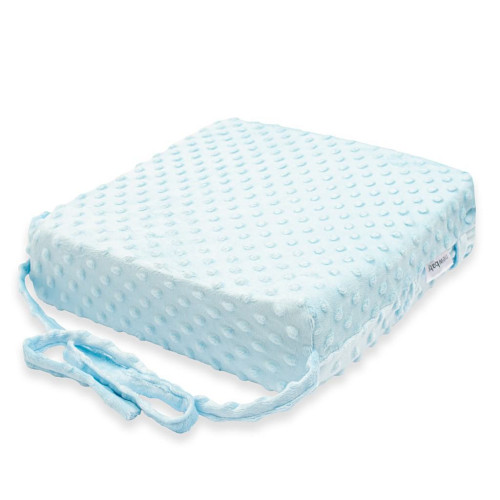 Podsedák pro děti New Baby Standard Minky