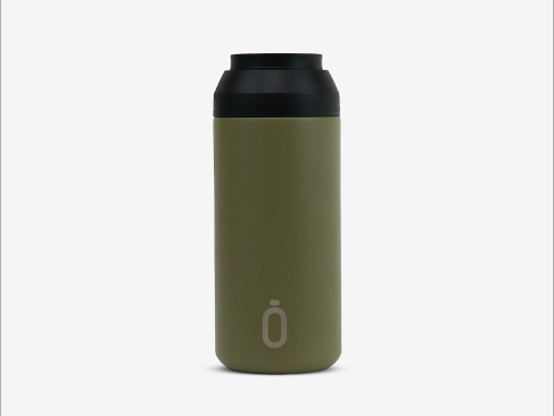 Termohrnek Mii 350 ml Runbott