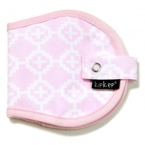 Pouzdro na vložky do podprsenky Nursery wallet