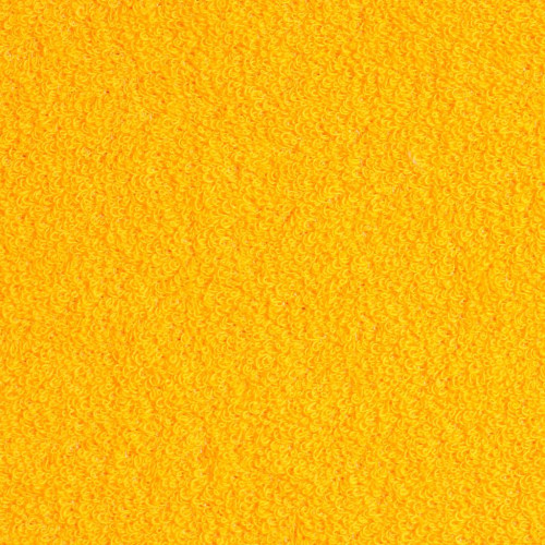 Potah na přebalovací podložku froté premium 50/60 x 70/80 cm Babymatex
