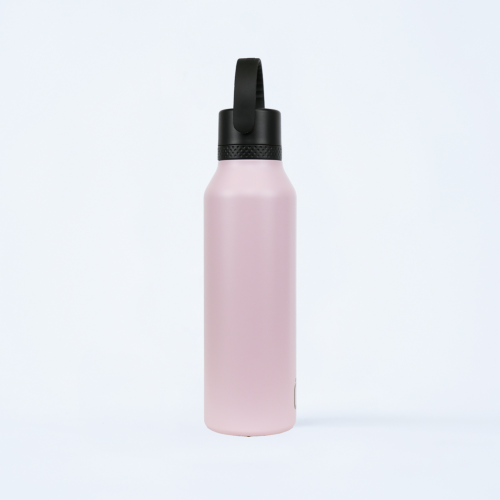Termoláhev Mii 600 ml Runbott