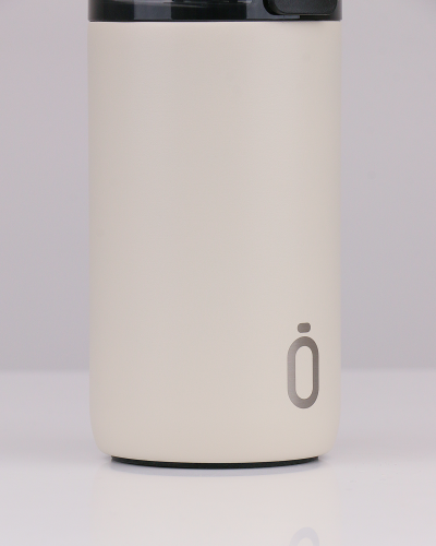 Termohrnek Siip 350 ml Runbott