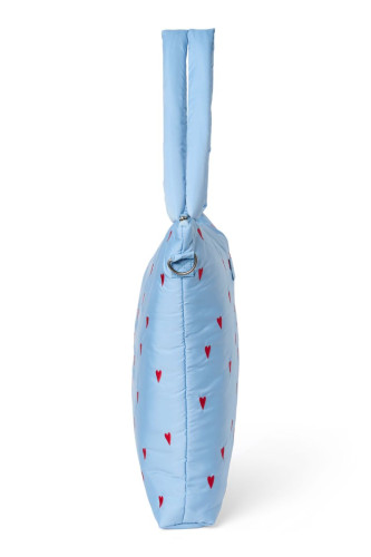 Puffy Diaper Bag - přebalovací taška Studio Noos
