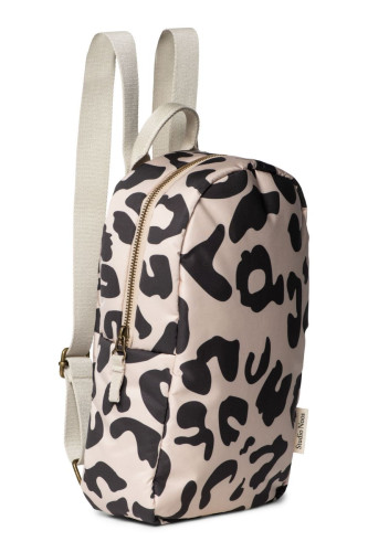 Puffy Mini Backpack - batůžek Studio Noos