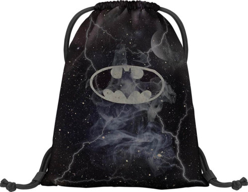 Sáček Batman Storm Baagl