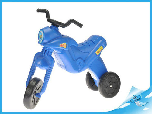 Odrážedlo Enduro Maxi