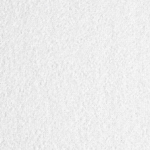 Prostěradlo froté s gumou Classic 60 x 120 cm Babymatex