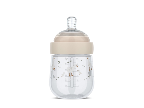Kojenecká láhev 165 ml Little Dutch