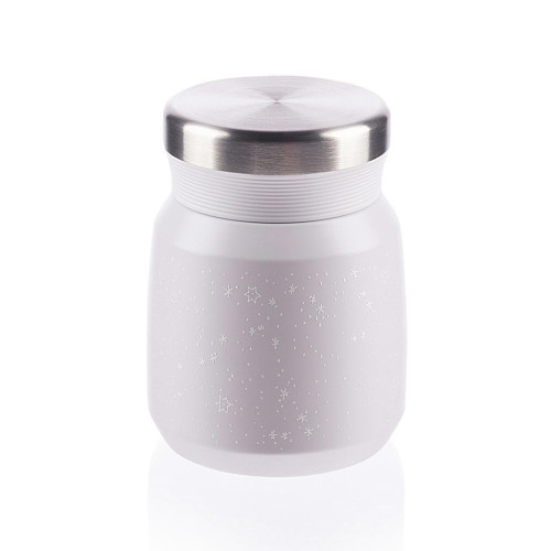 Termoska na jídlo 300 ml Zopa