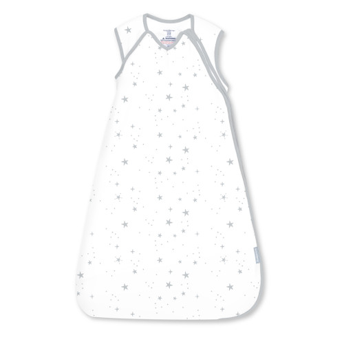 Vak spací bavlněný Tog 2,5 SwaddleMe™ 3 m+ Ingenuity