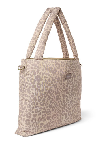 Puffy Diaper Bag - přebalovací taška Studio Noos