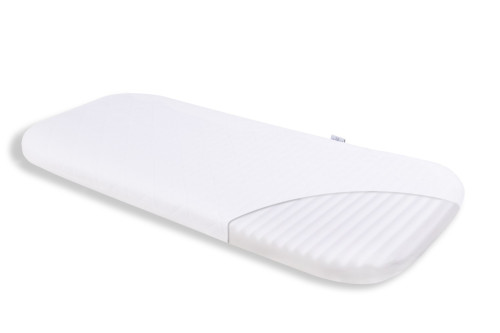 Ortopedická matrace Softi Plus 75 x 35 x 4 BabyMatex