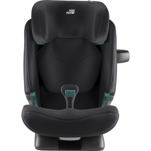 Autosedačka Safefix Britax