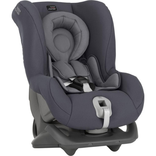 Autosedačka BRITAX RÖMER First Class Plus 0-18 kg