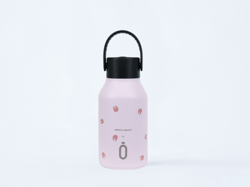 Termoláhev Mii 350 ml Runbott