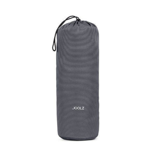 Fusak Aer2 universal Joolz