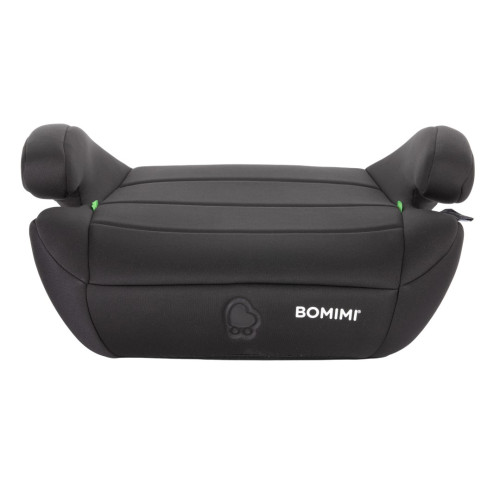 Sofi iBelt podsedák 135 - 150 cm Bomimi