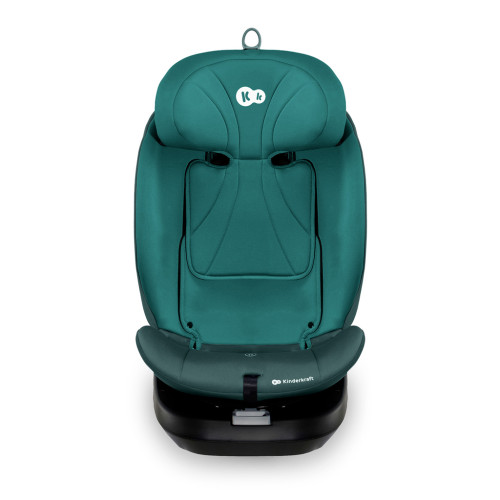 Autosedačka I-Grow i-Size 40-150 cm Kinderkraft
