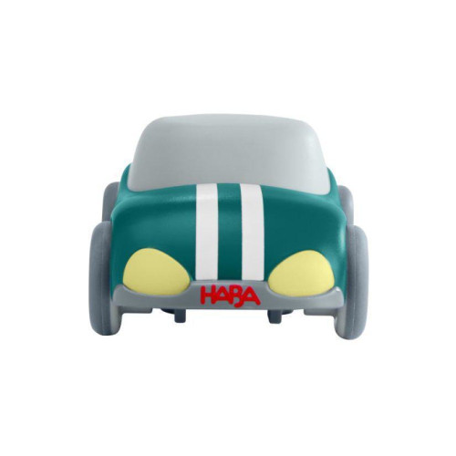 Haba Cars závodní auto