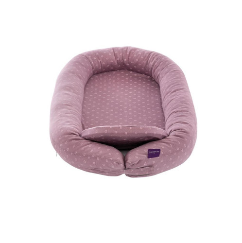 Hnízdečko Comfort Träumeland