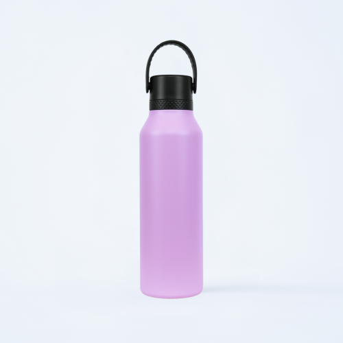 Termoláhev Mii 600 ml Runbott